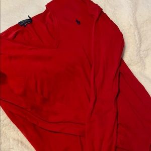 Ralph Lauren sweater